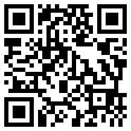 布丁动漫app
