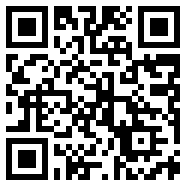 我在民国淘古玩免广告无限金币