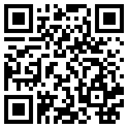 超变神器之星辰回光下载V1.0.0