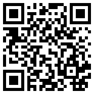 dtcommonres.dll