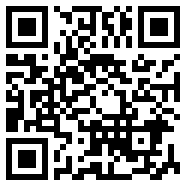 免费寂寞交友聊天室