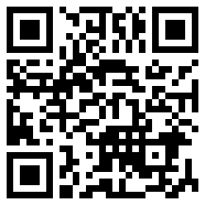 森林营地免费正版v1.1.0