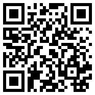 CS反作弊器(sXeInjected)V15.0下载