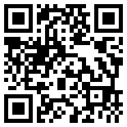奥特曼传奇英雄主播版9.0.0