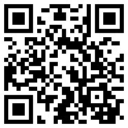 樱桃视频看片app最新版v5.2.3安卓下载