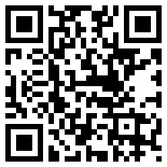 阿里旺旺app(卖家版