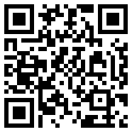 webplayer下载