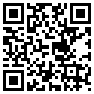 三号动漫APP下载安装极速版2023
