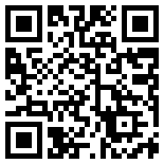 pubgtool官网邀请版