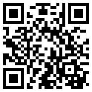 登山赛车手机版免费版极速版app