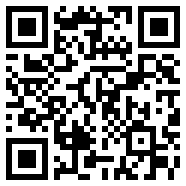 放置烧烤店免费版V1.0.0