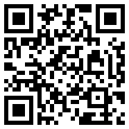 全能分数计算器app(改名计算器全能版