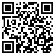 白鸟影评软件官方最新版v3.8.0