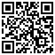 超级司机txt下载