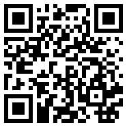 likeabc1.3.3