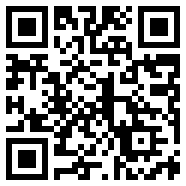 莱特优购