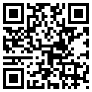 DEEMO完整版3.2.2