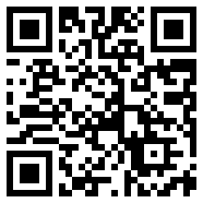 长沙地铁v1.1.23