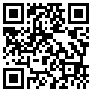 彩视相册制作appApp