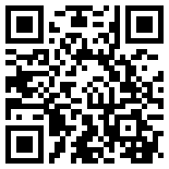 米家小镇马游戏下载v1.0.0