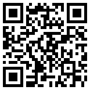 csonline下载