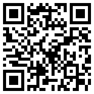 腾讯游戏助手app