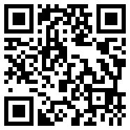 猫咪请就位游戏V1.0.1