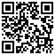 IGXE交易平台APP