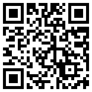 捣蛋鹅1.0.7