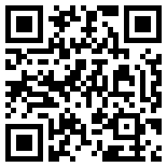 wismencoder1.99