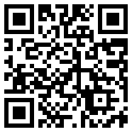 中国工商银行7.1.0.1.0