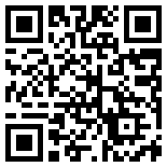 CiscoPacketTracer破解版下载