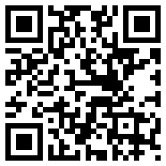 国外DEEPNODE