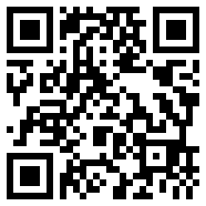 托卡生活世界邮局礼物无限版本
