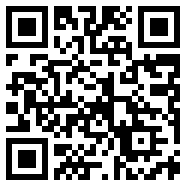 句子控app最新版本v5.3.4安卓版
