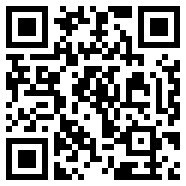 和平精英透视自瞄辅助