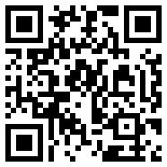 辛选帮APP