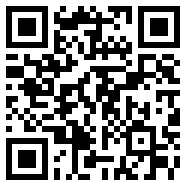 pubg国际服下载入口