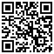 越爱app手机版安卓破解无限版