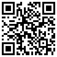picsart破解版