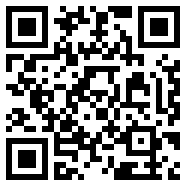 洛克人x5全图文攻略安装版