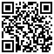 十八款禁用app黄台入口防走失版