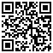 read熊可提版app