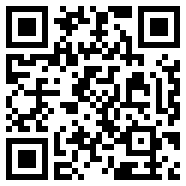 read熊可提版vip