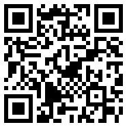 银杏视频极速版app