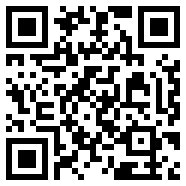 高能英雄apex国服版app
