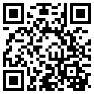 whatsapp安卓版无限金币