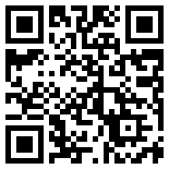绿乐v4.0.6无广告版终极版MOD