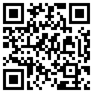 曼尼汉堡店最新修改版
