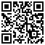 AI红包手机赚钱APP